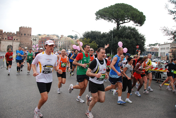 Maratona di Roma (21/03/2010) pat_1730
