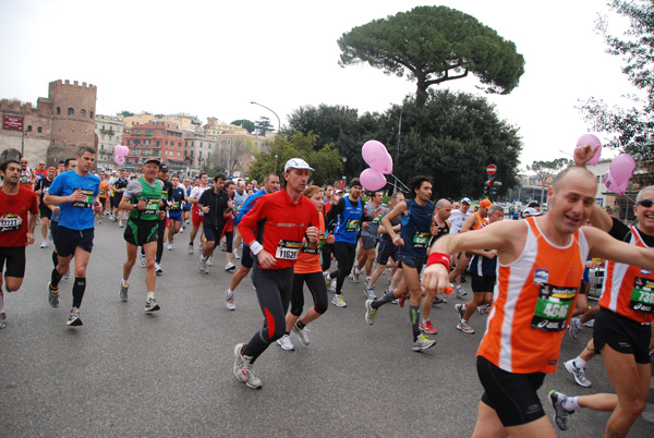 Maratona di Roma (21/03/2010) pat_1733