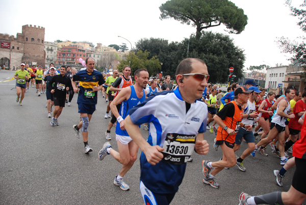 Maratona di Roma (21/03/2010) pat_1770