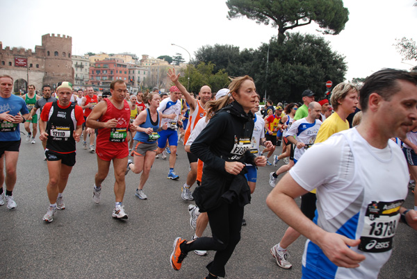 Maratona di Roma (21/03/2010) pat_1851
