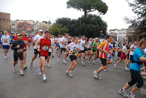 Maratona di Roma (21/03/2010) pat_1865