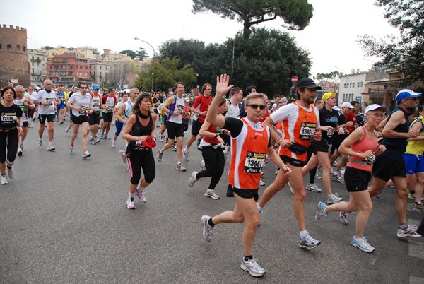 Maratona di Roma (21/03/2010) pat_1890