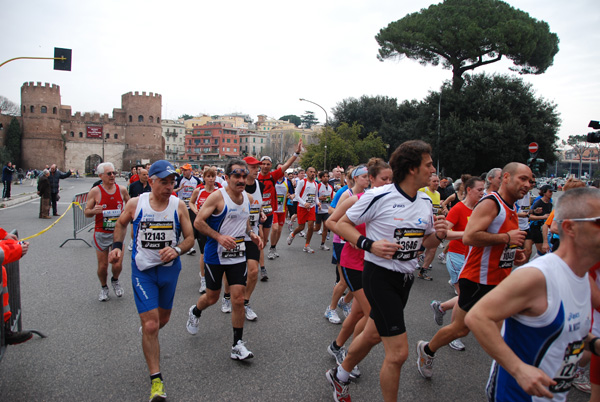 Maratona di Roma (21/03/2010) pat_1914