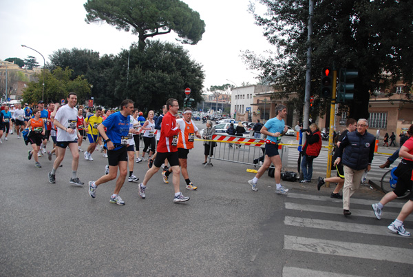 Maratona di Roma (21/03/2010) pat_2068