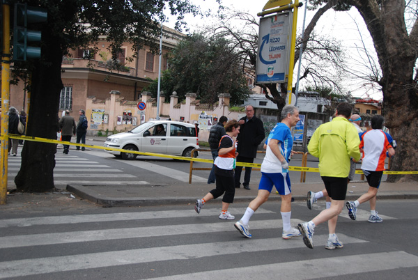 Maratona di Roma (21/03/2010) pat_2128