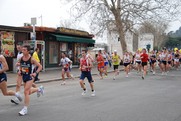 Maratona di Roma (21/03/2010) pat_2984