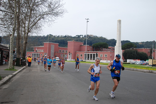 Maratona di Roma (21/03/2010) pat_3032