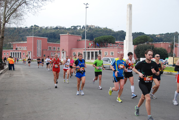 Maratona di Roma (21/03/2010) pat_3050