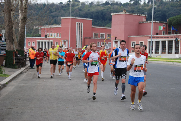 Maratona di Roma (21/03/2010) pat_3061