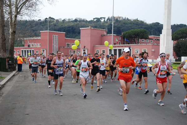 Maratona di Roma (21/03/2010) pat_3062
