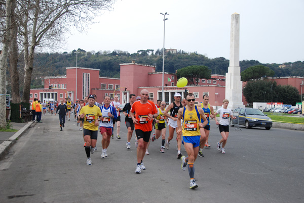 Maratona di Roma (21/03/2010) pat_3064