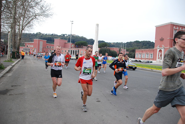 Maratona di Roma (21/03/2010) pat_3096