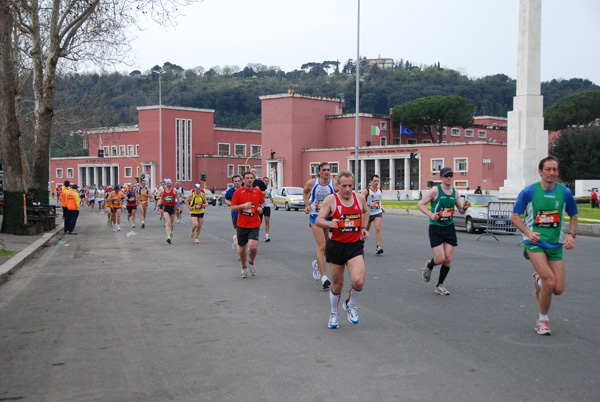 Maratona di Roma (21/03/2010) pat_3098