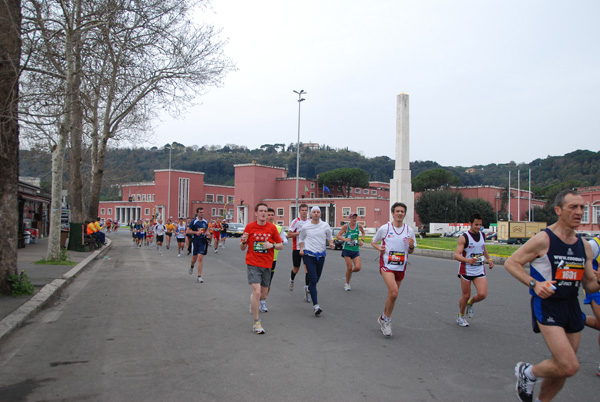 Maratona di Roma (21/03/2010) pat_3119
