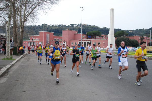 Maratona di Roma (21/03/2010) pat_3185