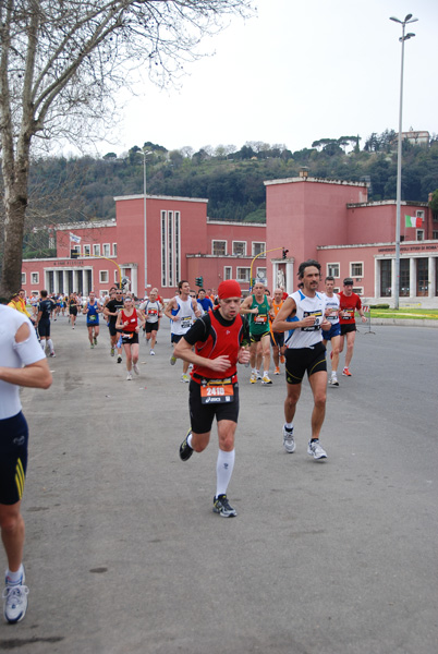 Maratona di Roma (21/03/2010) pat_3191