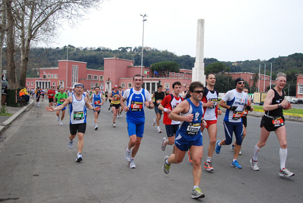Maratona di Roma (21/03/2010) pat_3215