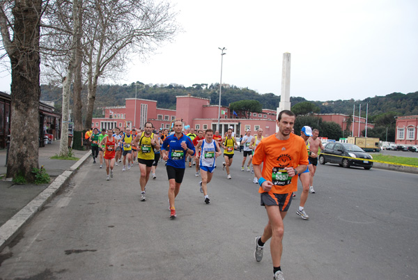 Maratona di Roma (21/03/2010) pat_3227