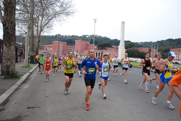 Maratona di Roma (21/03/2010) pat_3229