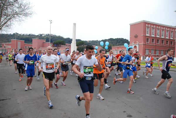 Maratona di Roma (21/03/2010) pat_3238