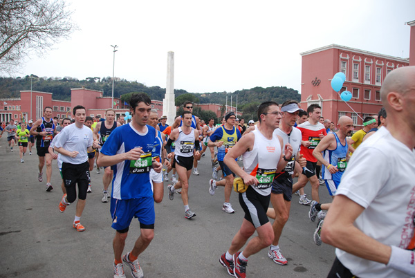 Maratona di Roma (21/03/2010) pat_3241
