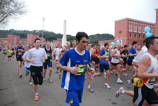 Maratona di Roma (21/03/2010) pat_3242