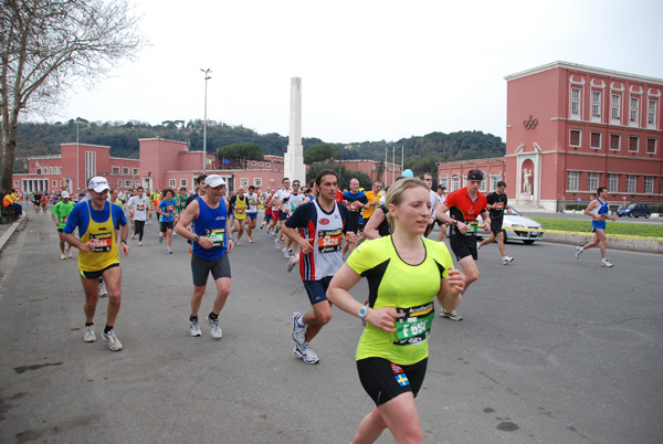 Maratona di Roma (21/03/2010) pat_3248