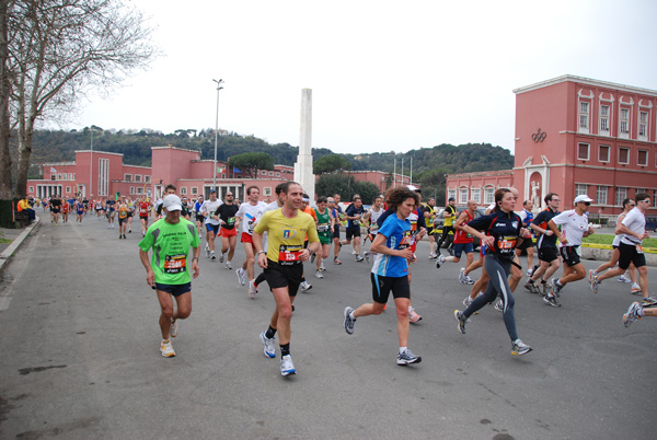 Maratona di Roma (21/03/2010) pat_3254