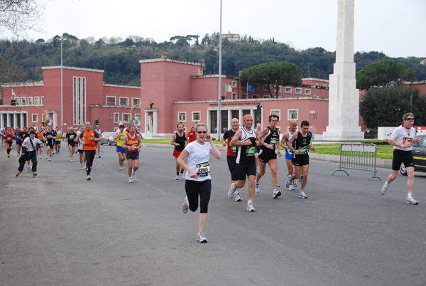 Maratona di Roma (21/03/2010) pat_3288