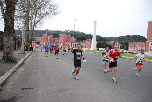 Maratona di Roma (21/03/2010) pat_3297