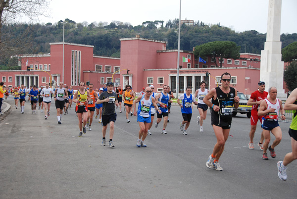 Maratona di Roma (21/03/2010) pat_3312