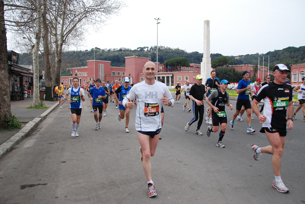 Maratona di Roma (21/03/2010) pat_3313