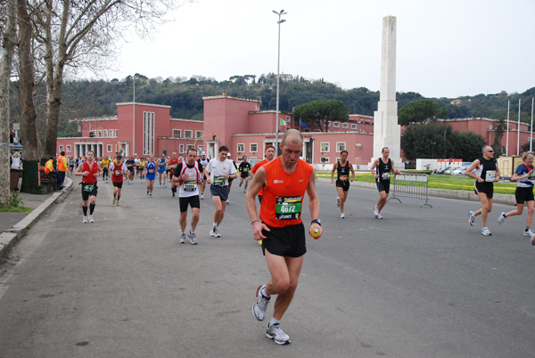 Maratona di Roma (21/03/2010) pat_3315
