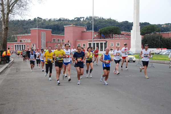 Maratona di Roma (21/03/2010) pat_3316
