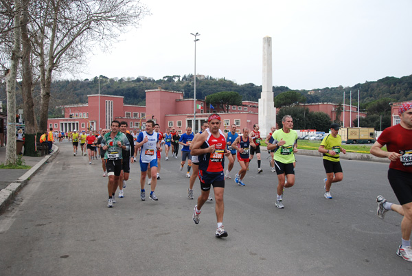 Maratona di Roma (21/03/2010) pat_3317