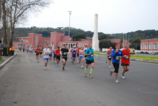 Maratona di Roma (21/03/2010) pat_3336