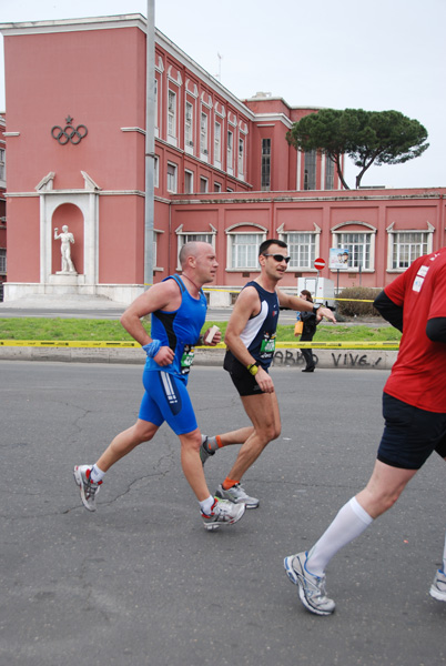 Maratona di Roma (21/03/2010) pat_3342