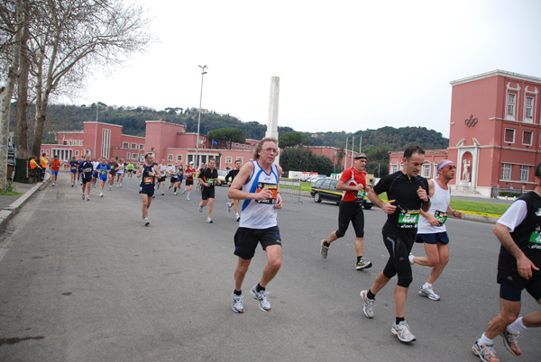 Maratona di Roma (21/03/2010) pat_3407