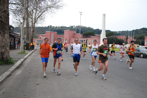 Maratona di Roma (21/03/2010) pat_3411