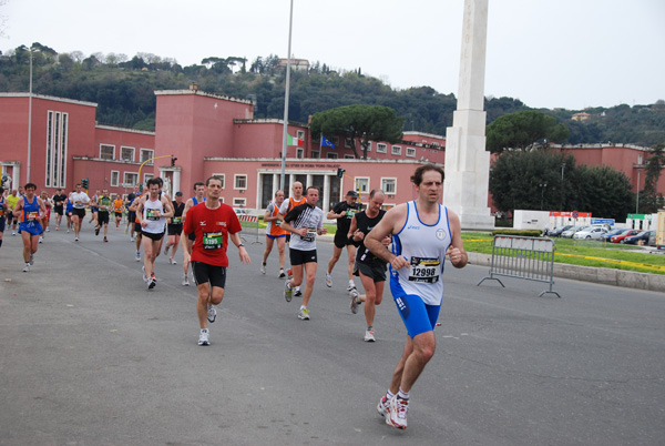 Maratona di Roma (21/03/2010) pat_3419