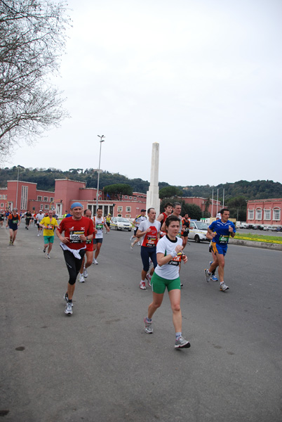 Maratona di Roma (21/03/2010) pat_3441