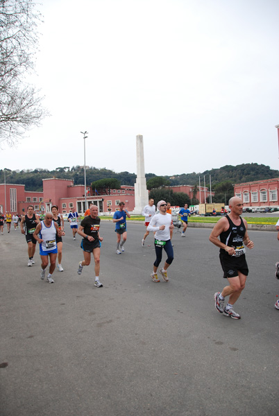 Maratona di Roma (21/03/2010) pat_3470