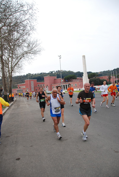 Maratona di Roma (21/03/2010) pat_3472