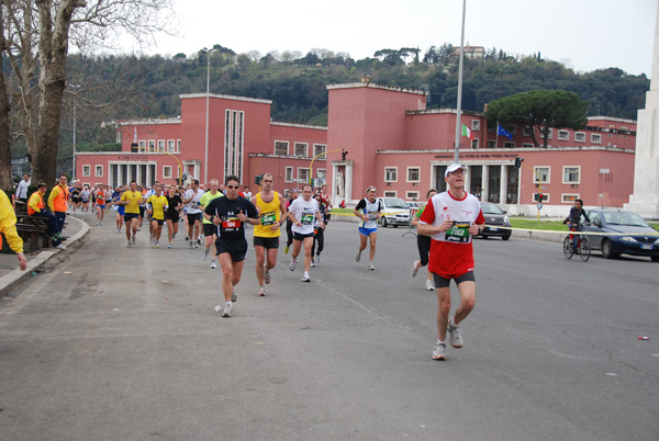 Maratona di Roma (21/03/2010) pat_3473