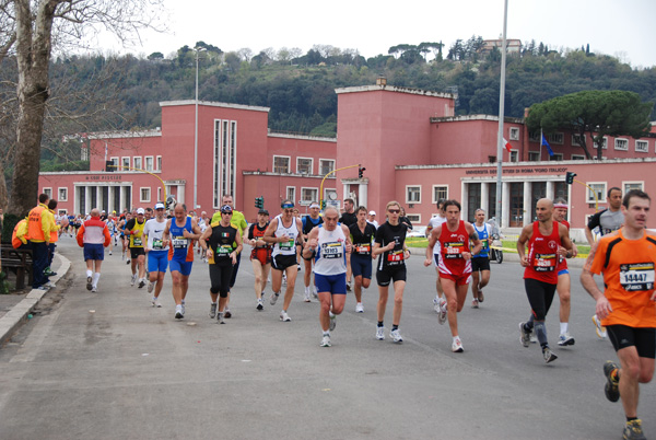 Maratona di Roma (21/03/2010) pat_3498