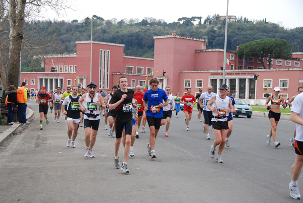 Maratona di Roma (21/03/2010) pat_3511