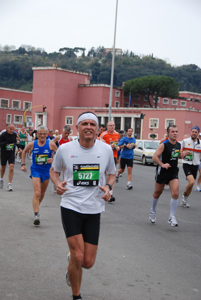 Maratona di Roma (21/03/2010) pat_3515