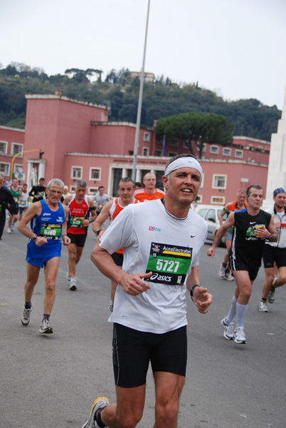 Maratona di Roma (21/03/2010) pat_3516