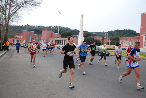 Maratona di Roma (21/03/2010) pat_3527