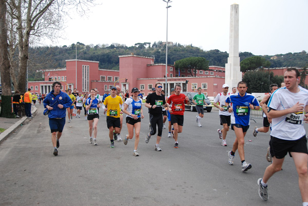 Maratona di Roma (21/03/2010) pat_3528